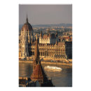 Recherche de pointe de flèche posters Voyage