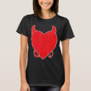 Recherche de satan tshirts Lucifer