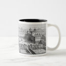 Recherche de duc tasses Giovanni