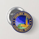 Recherche de maroc badges Afrique