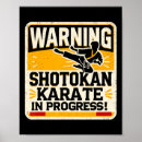 Recherche de film japonais posters Boxe