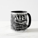 Recherche de soyez un vip tasses Muqueuse