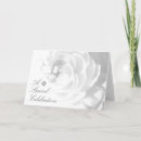 Recherche de diamant rose vœux cartes Roses