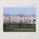 Recherche de buckingham palace cartes postales Palais