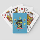Recherche de neko jeux de cartes Chat chanceux