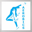 Recherche de athlétisme posters Fitness