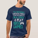 Recherche de geek frais Humour
