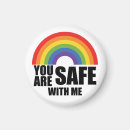 Recherche de gay magnets Mois de la fierté