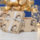 Recherche de pony papier cadeau Chevaux