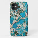 Recherche de mosaic iphone coques Élégant