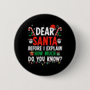 Recherche de pas cher badges Noël