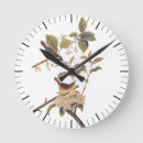 Recherche de oiseaux f art Pour tous