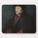 Recherche de hans tapis souris Holbein