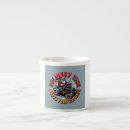 Recherche de hot rod tasses Chaud