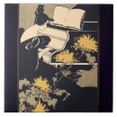 Recherche de piano carreaux Peinture