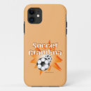 Recherche de du football iphone coques Pour elle