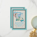 Recherche de bienveillance vœux cartes Encouragement