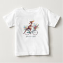 Recherche de kangourous bébé vêtements Aquarelle