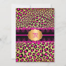 Recherche de hot chocolate invitations Rose