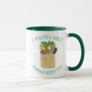Recherche de produire tasses Frais