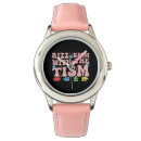 Recherche de autisme montres Autiste