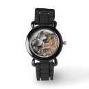 Recherche de aigles montres Pour enfants