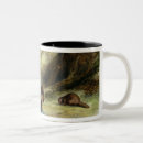 Recherche de le missouri tasses Bodmer