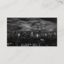 Recherche de stat cartes visite New york