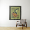 Recherche de rituel art Sorcellerie