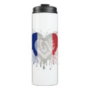 Recherche de souvenirs de londres tasses Drapeau