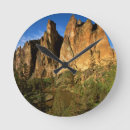 Recherche de de canyon grand art Parc
