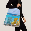 Recherche de chaise sacs Plage
