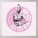 Recherche de théorie du big bang posters La série télévisée