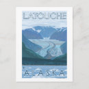 Recherche de latouche Scène