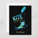 Recherche de kitesurfer posters Sport