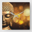 Recherche de la thaïlande horloges Bangkok