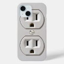 Recherche de entrepreneur iphone coques Électrique