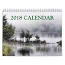 Recherche de peinture abstraite calendriers Nature