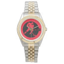 Recherche de championnat montres Sports