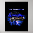 Recherche de musclecar art Voiture