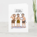 Recherche de de 53 ans anniversaire cartes Humour
