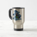 Recherche de snowboard voyage mugs Montagne