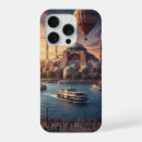 Recherche de mosquée iphone coques Pour tous