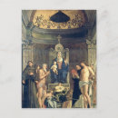 Recherche de giovanni bellini cartes postales Enfant