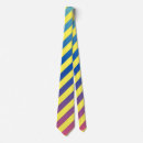 Recherche de couleur cravates Groomsmen