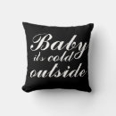 Recherche de slogan bébés enfants Noir