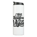 Recherche de veggie tasses Foodie