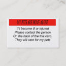 Recherche de poisson chat cartes visite Animal