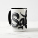 Recherche de salam tasses Paix