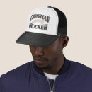 Recherche de plate formes casquettes Semi remorque